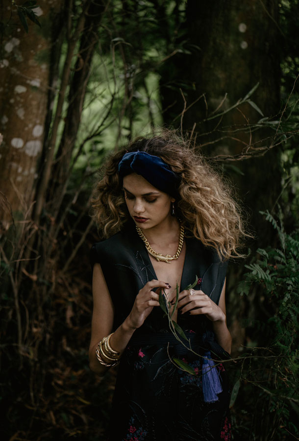 ilovebrides.pt editorial festa e cerimonia breanna